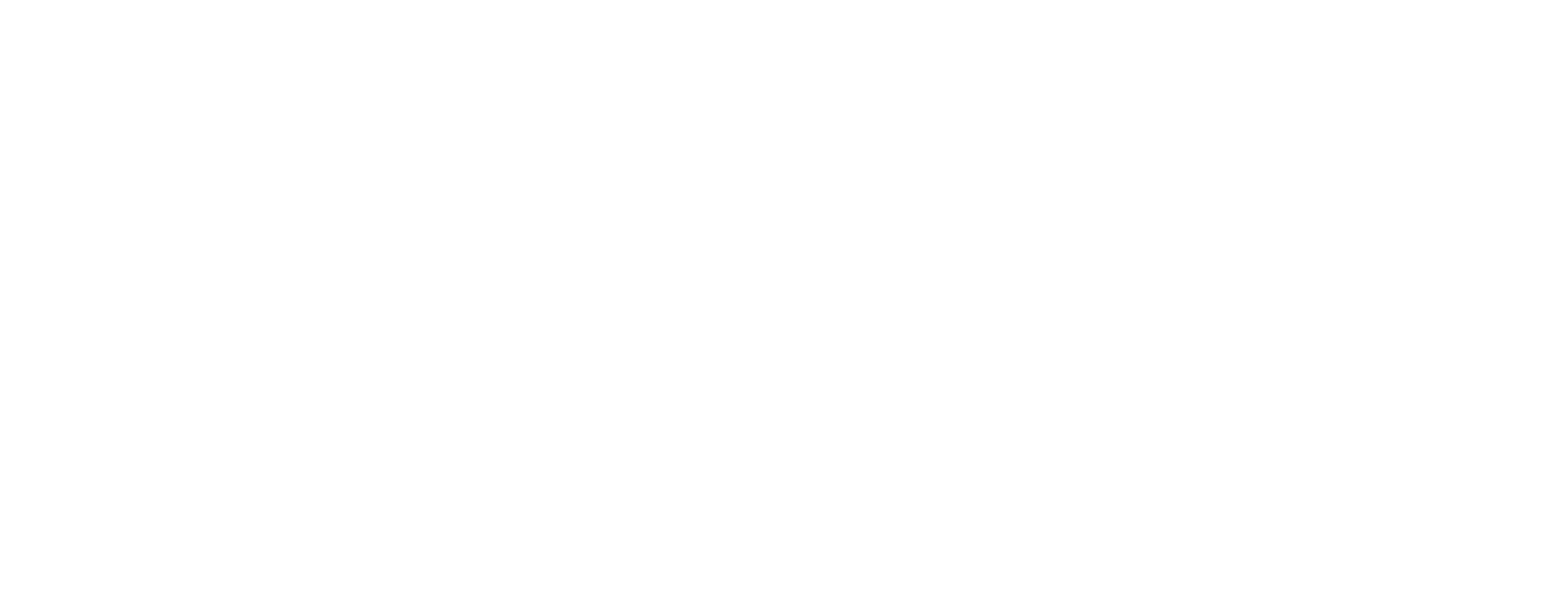 MamiMindfulness